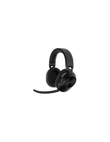 CORSAIR HS55 Wireless Headset